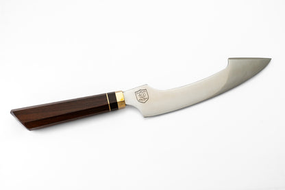 Khopesh Chef Knife