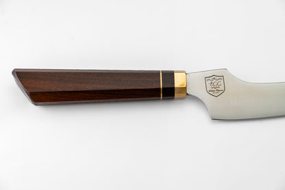 Khopesh Chef Knife