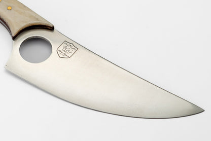 Nabila Knife