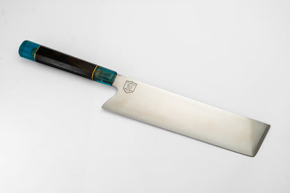 Nakiri Knife