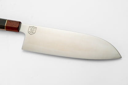 Santoku Knife