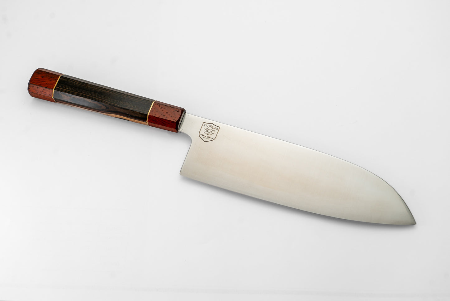 Santoku Knife