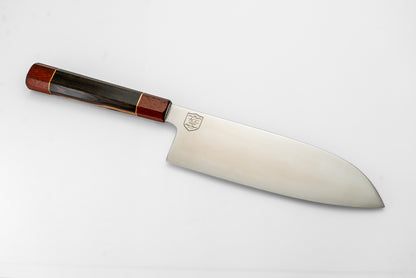 Santoku Knife