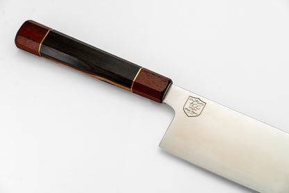 Santoku Knife